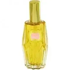 Chantilly by Houbigant bottle