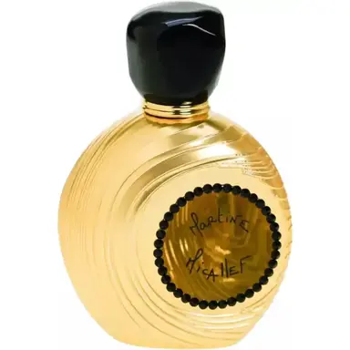 Mon Parfum Gold by M. Micallef bottle