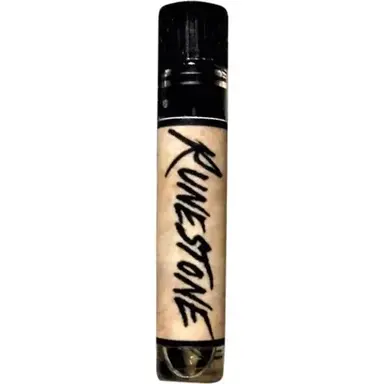Runestone by Solstice Scents bottle