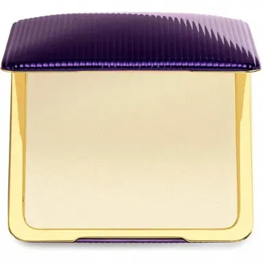 Velvet Orchid Solid Perfume by Tom Ford bottle