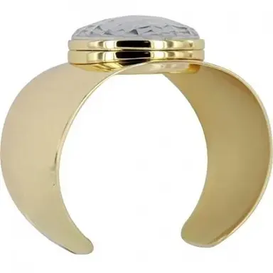 SJP NYC Solid Perfume by Sarah Jessica Parker bottle