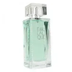 Eau de Lalique by Lalique bottle