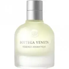 Bottega Veneta Essence Aromatique by Bottega Veneta bottle