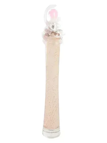 Roberto Cavalli by Roberto Cavalli bottle