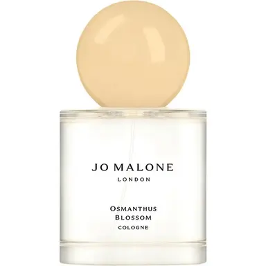 Osmanthus Blossom by Jo Malone bottle