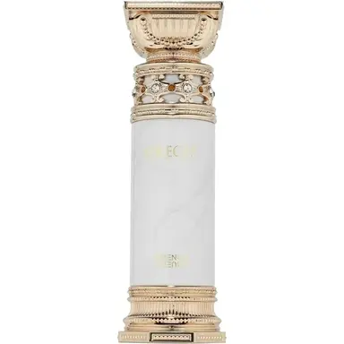 Grecia by French Avenue bottle