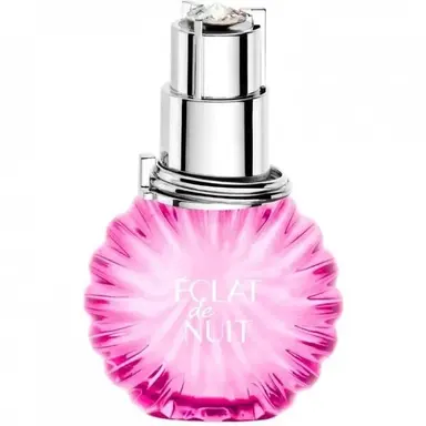 Éclat de Nuit by Lanvin bottle