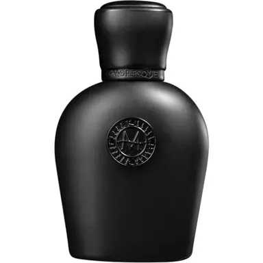 Byron by Moresque bottle