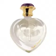 Love by Ralph Lauren bottle
