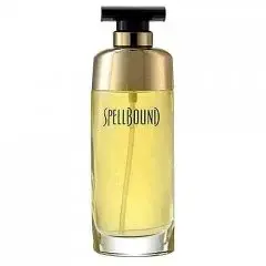 SpellBound by Estee Lauder bottle