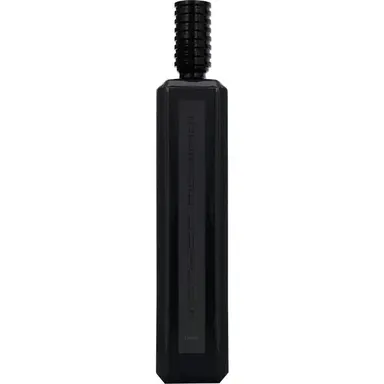 Louve by Serge Lutens bottle