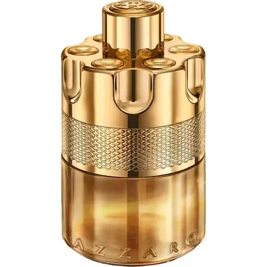Forever Wanted by Azzaro bottle