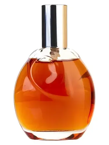 Chloé Parfum (1975) by Chloe bottle