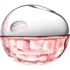 DKNY Be Delicious Fresh Blossom Crystallized by DKNY bottle