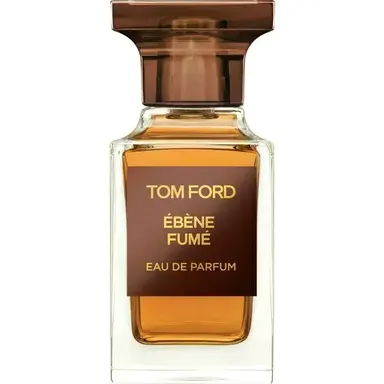 Ebene Fume by Tom Ford