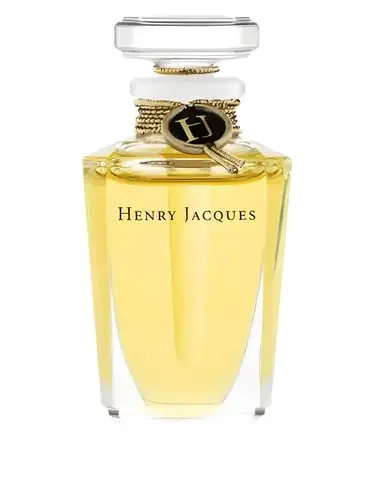 Ulysse Men by Henry Jacques bottle