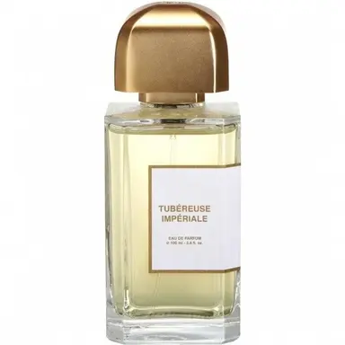 Tubereuse Imperiale by BDK Parfums bottle