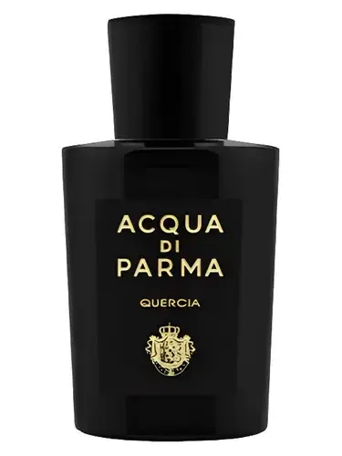 Quercia by Acqua di Parma bottle