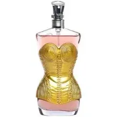 Classique Rock Star by Jean Paul Gaultier bottle