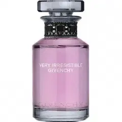 Les Creations Couture Very Irresistible Givenchy Lace Edition by Givenchy bottle