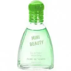 Mini Beauty by Ulric de Varens bottle