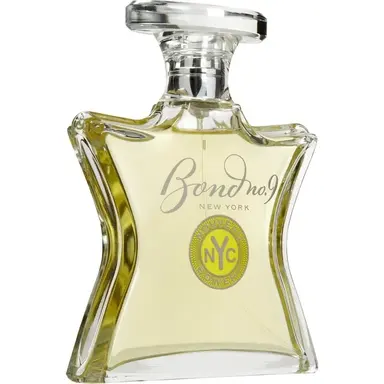 Nouveau Bowery by Bond No.9 bottle