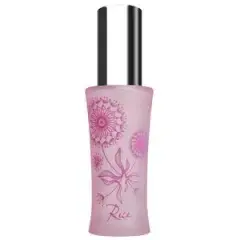 Rice Body Care by Douglas bottle
