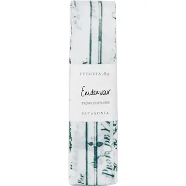 Endeavour by Fueguia 1833 bottle