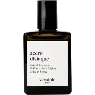 Accrodisiaque by Versatile Paris bottle