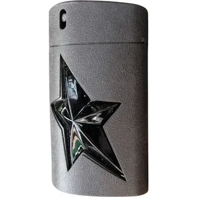 A*Men Pure Leather Pure Cuir by Mugler bottle