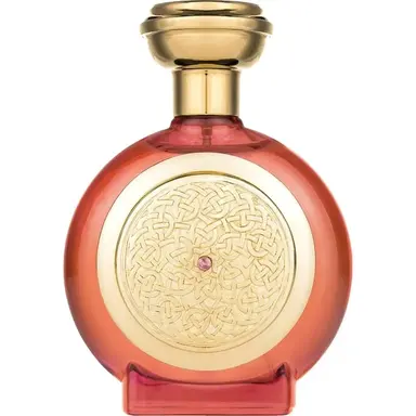 Oud Sapphire by Boadicea the Victorious bottle