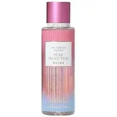 Pure Seduction Bliss by Victoria's Secret bottle