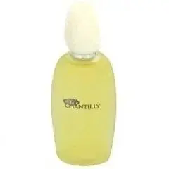White Chantilly by Dana bottle