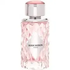 Place Vendome Eau de Toilette by Boucheron bottle