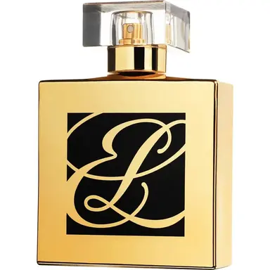 Wood Mystique by Estee Lauder bottle