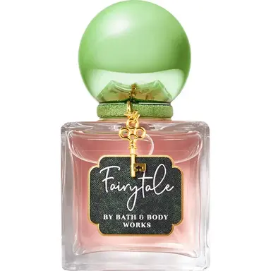 Fairytale by Bath & Body Works bottle