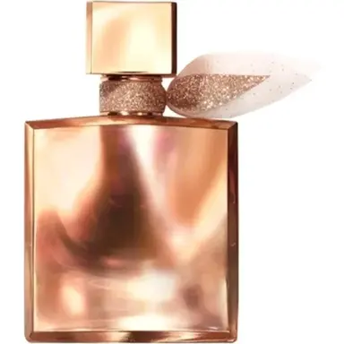 La Vie est Belle L'Extrait by Lancome bottle