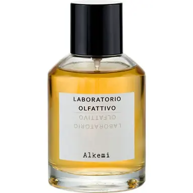 Alkemi by Laboratorio Olfattivo bottle
