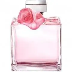 Romance Summer Blossom Eau de Toilette by Ralph Lauren bottle