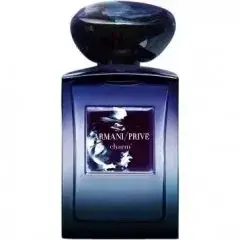 Armani Privé Charm by Giorgio Armani bottle