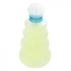 Samba Natural by Perfumer's Workshop bottle