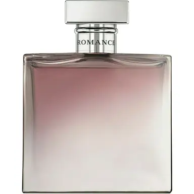 Romance Parfum by Ralph Lauren bottle