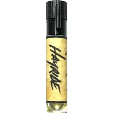 Riverside Hayride by Solstice Scents bottle