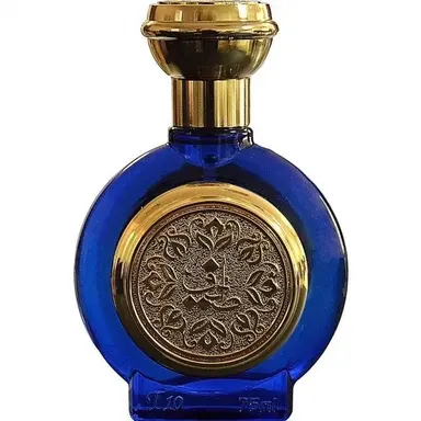Taif T10 by Taif AL Emarat bottle