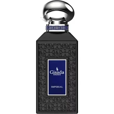 Imperial by Gisada bottle
