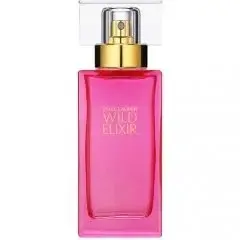 Wild Elixir by Estee Lauder bottle