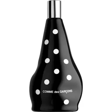 Dot by Comme des Garcons bottle