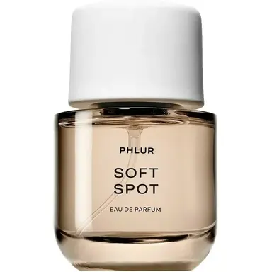 Soft Spot by Phlur bottle