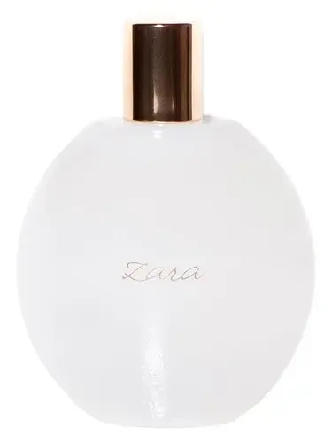 Zara Femme 2013 by Zara bottle
