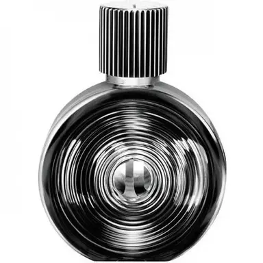 Loud for Him by Tommy Hilfiger bottle